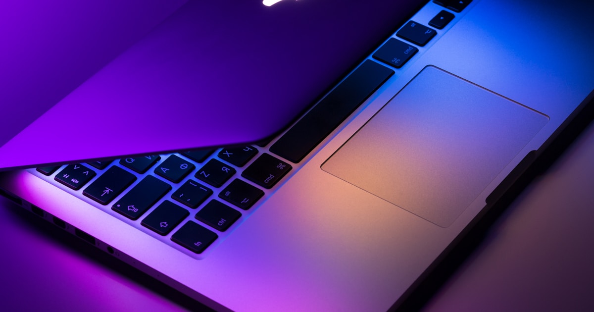 Windows auf dem Mac: Warum Unternehmen heute bedenkenlos auf Apple umsteigen können
