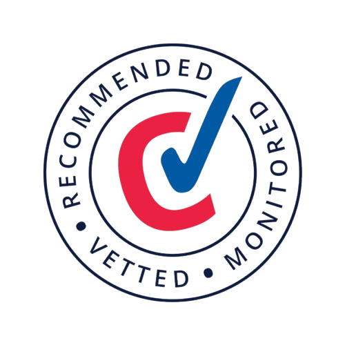 checkatrade icon