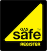 gas safe register logo