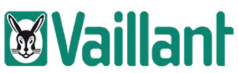 vaillant logo