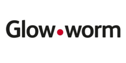 glow worm logo