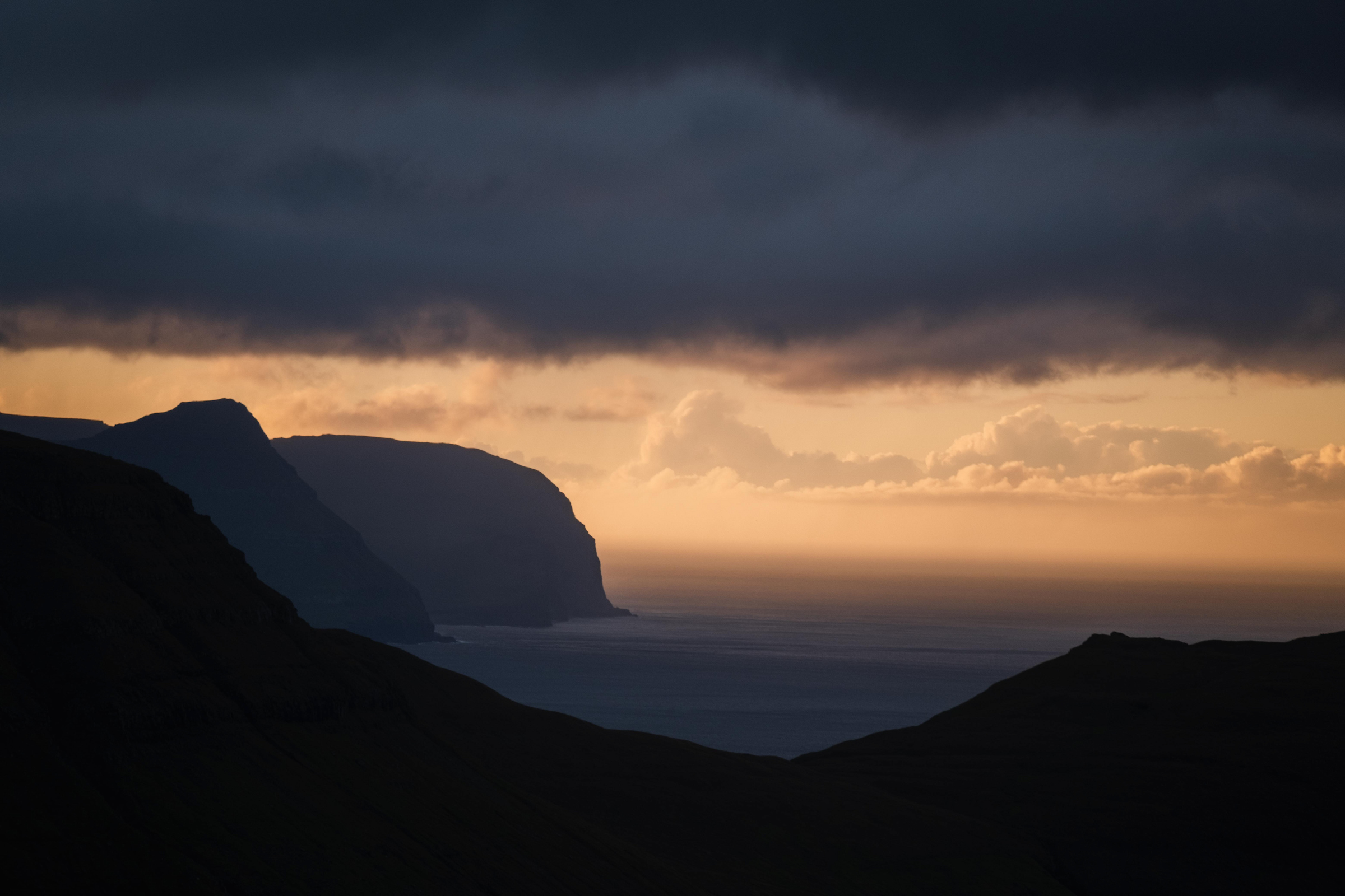 Registration for UArctic Congress 2026 & Ocean Connectivity Conference is now open