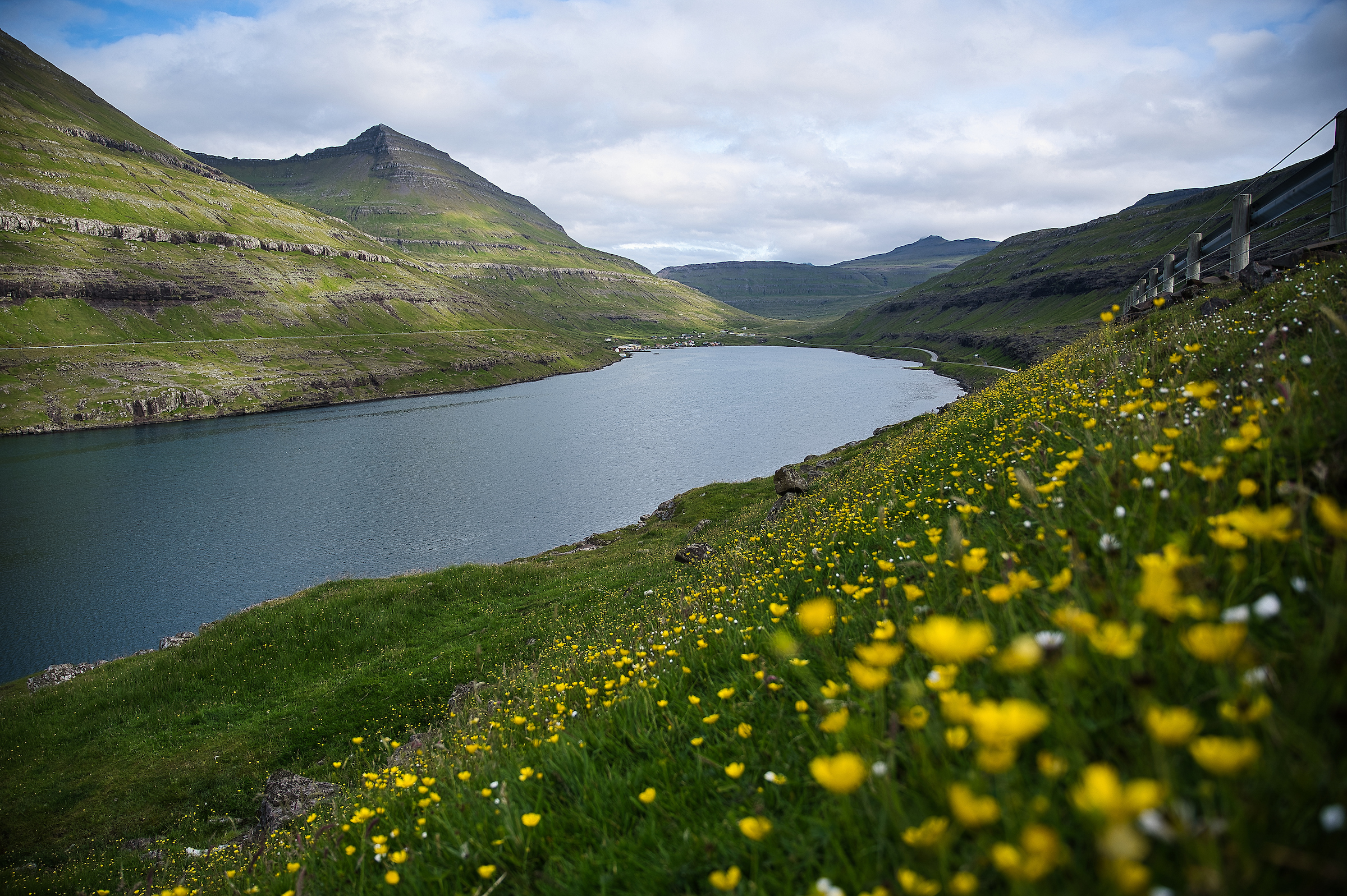 Travel Grants Available for Early-Career Researchers Attending UArctic Congress 2026