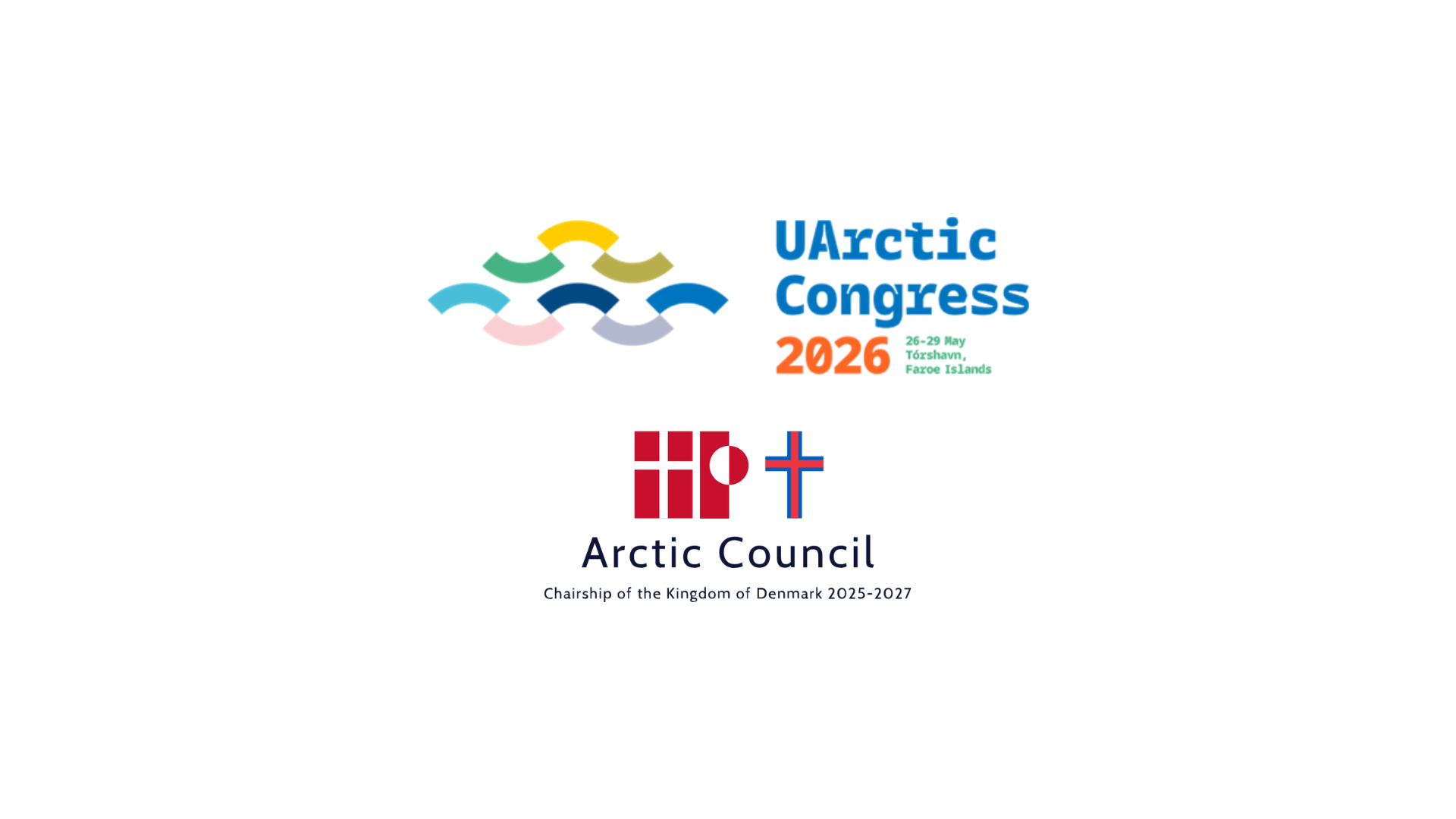 Draft programme for UArctic Congress 2026 & Ocean Connectivity Conference now available