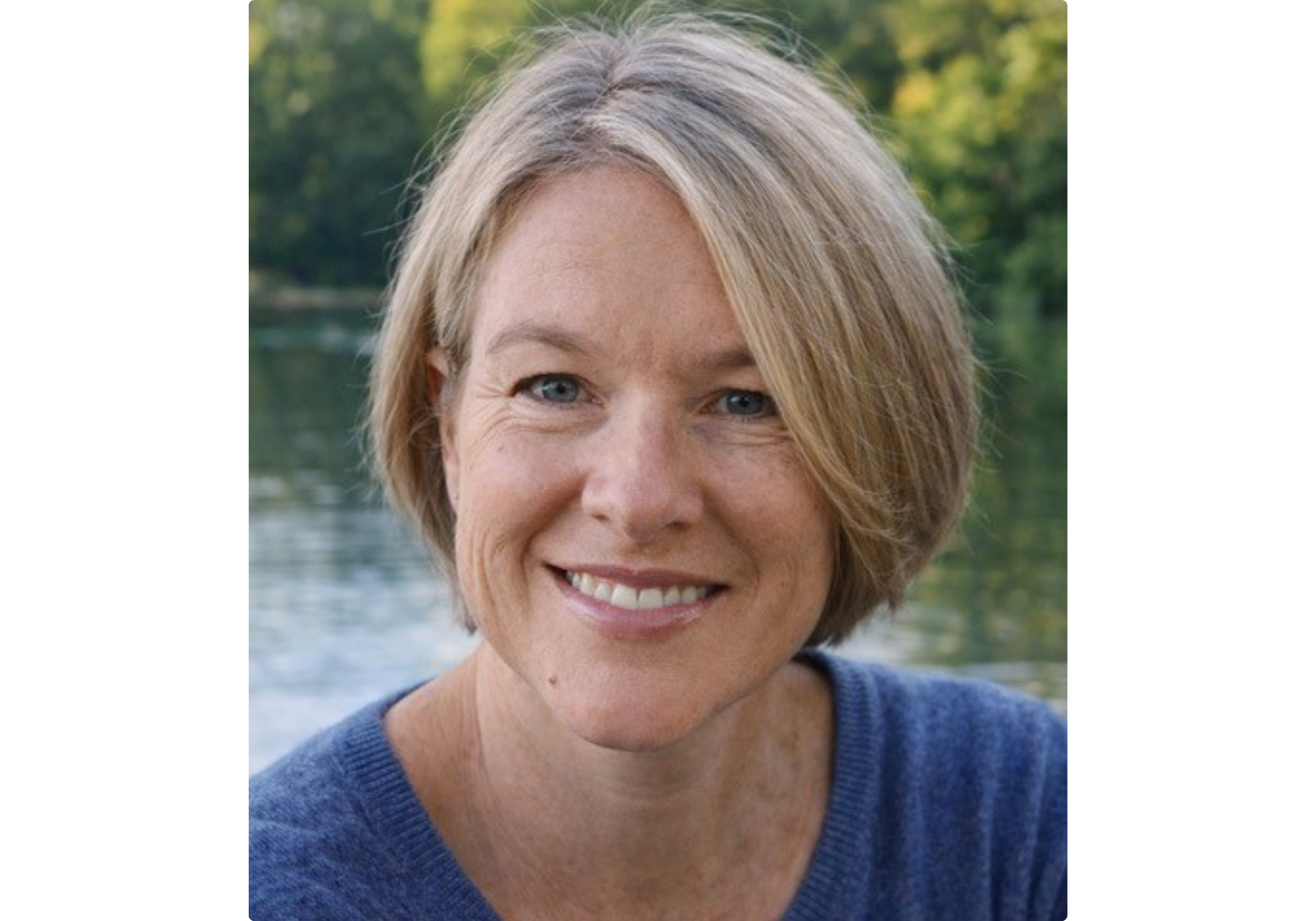 Jennifer Spence to Address Rising Geopolitical Tensions at UArctic Congress 2026