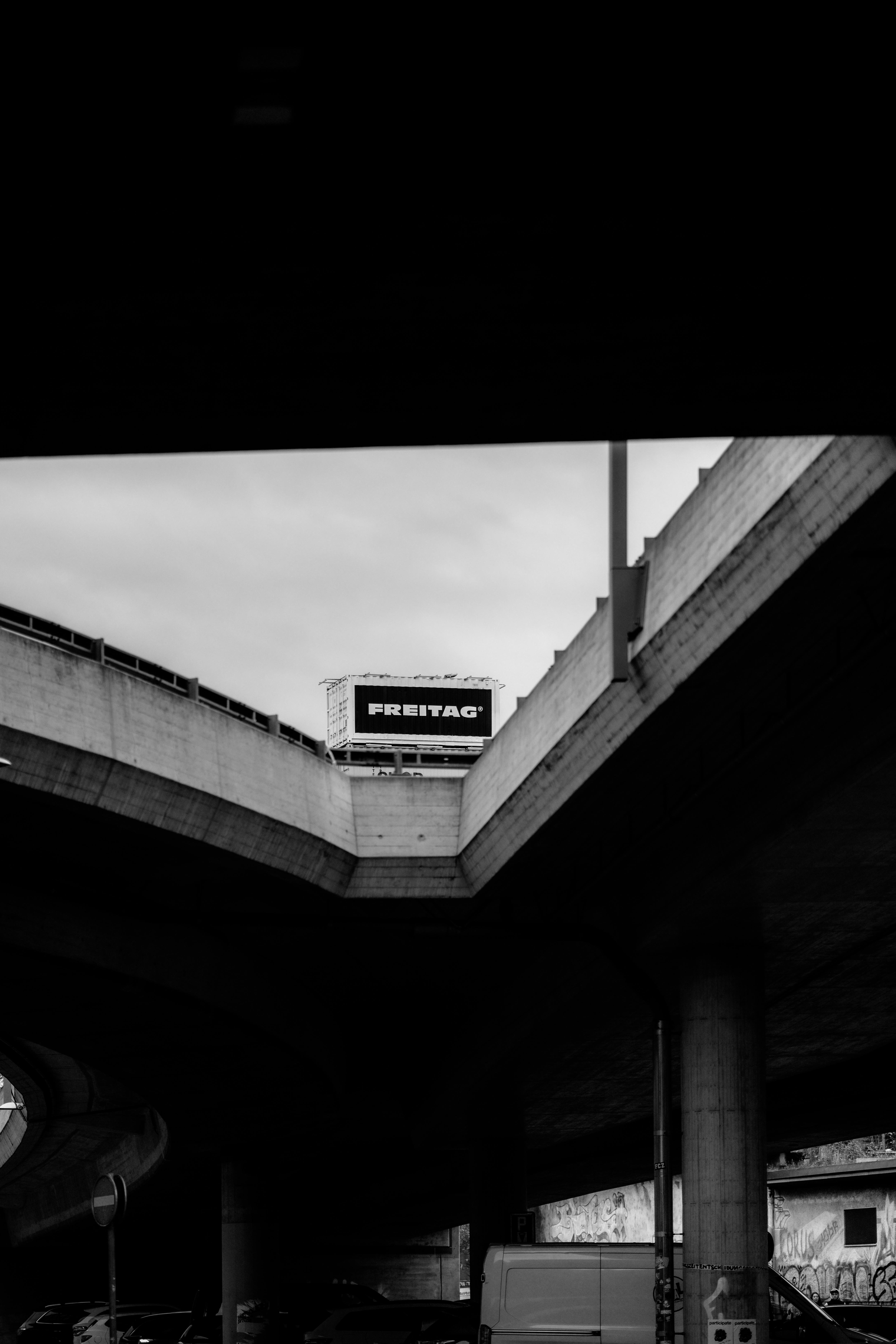 Street Photography