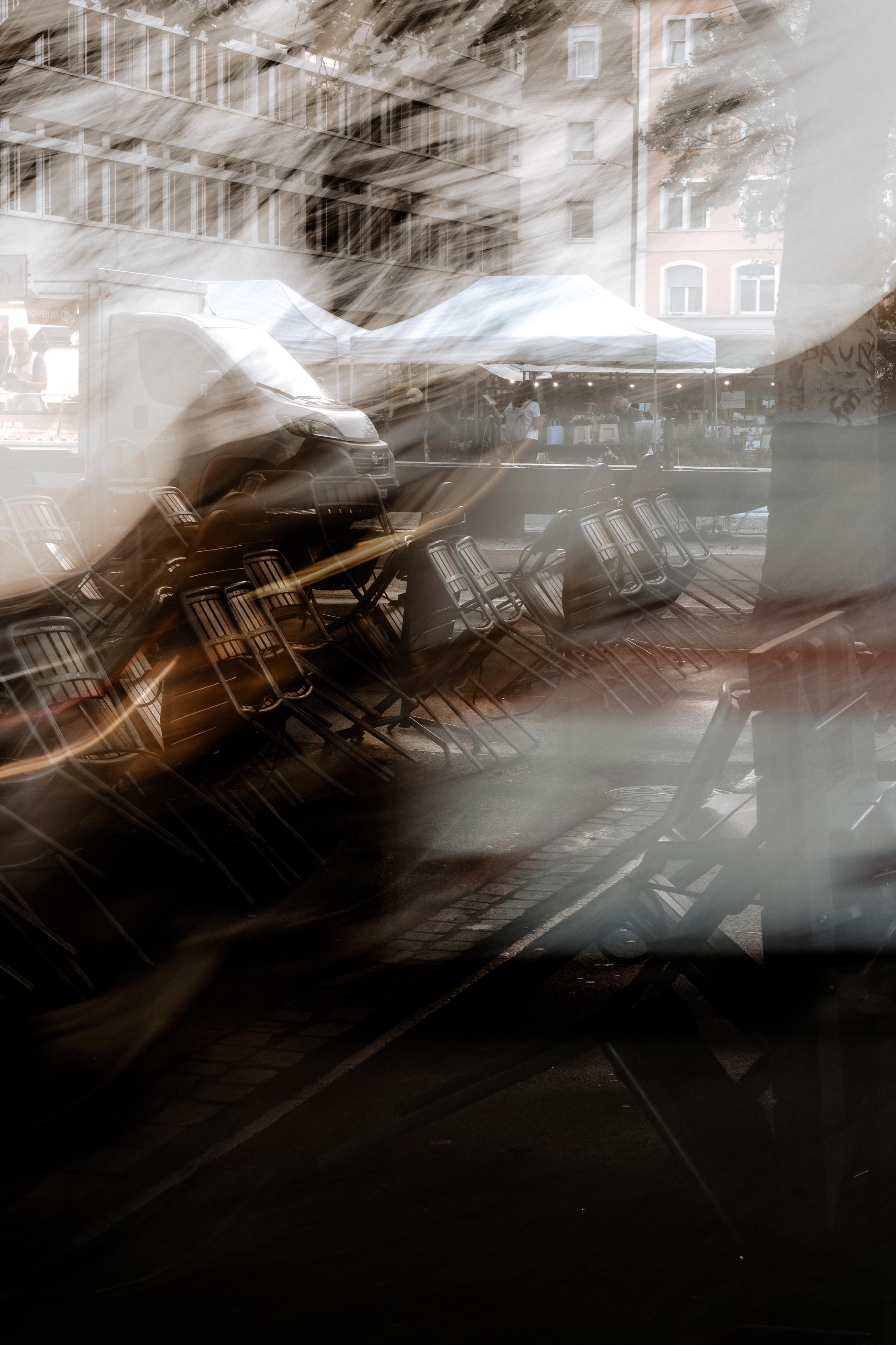 URBAN