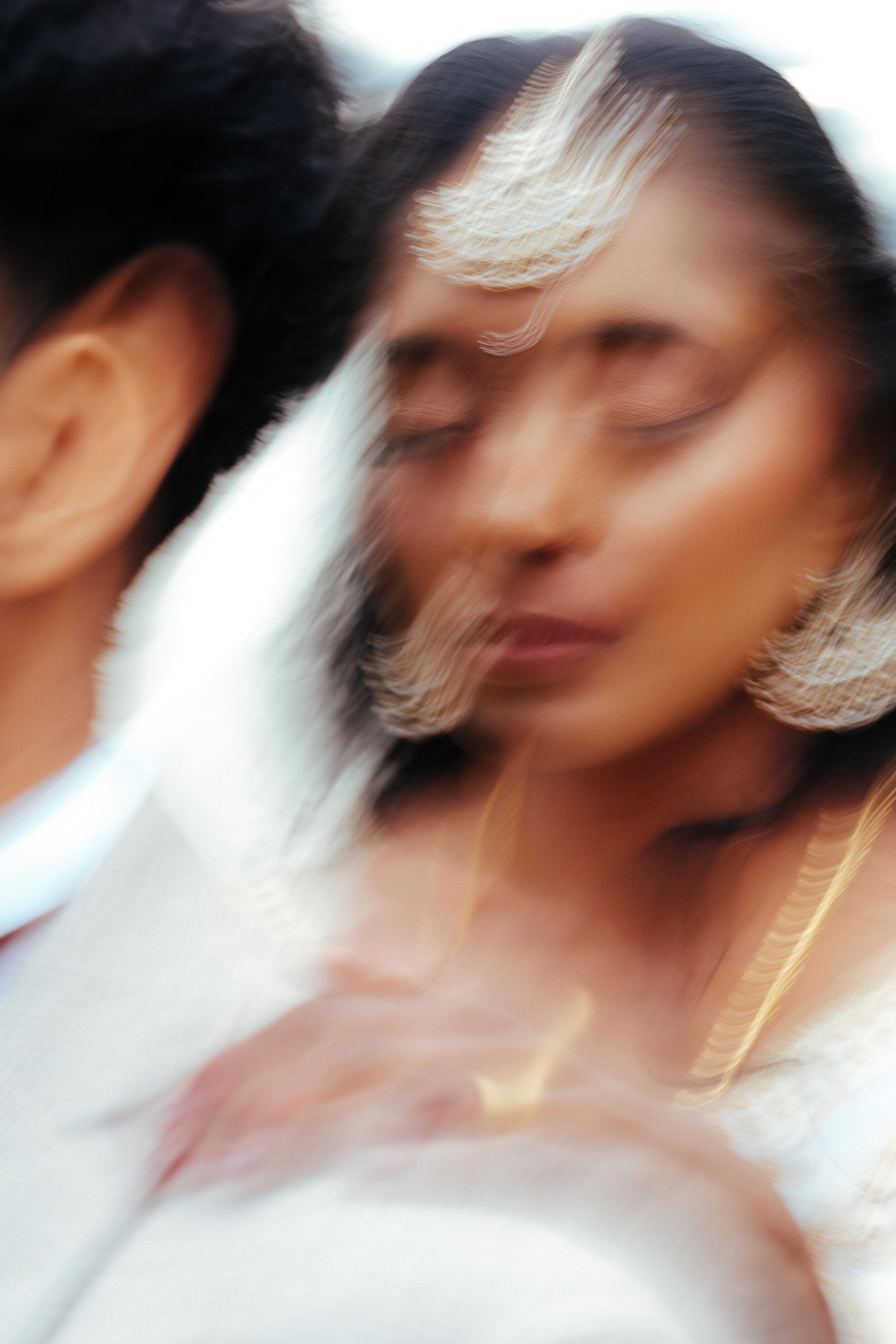 Civil Wedding