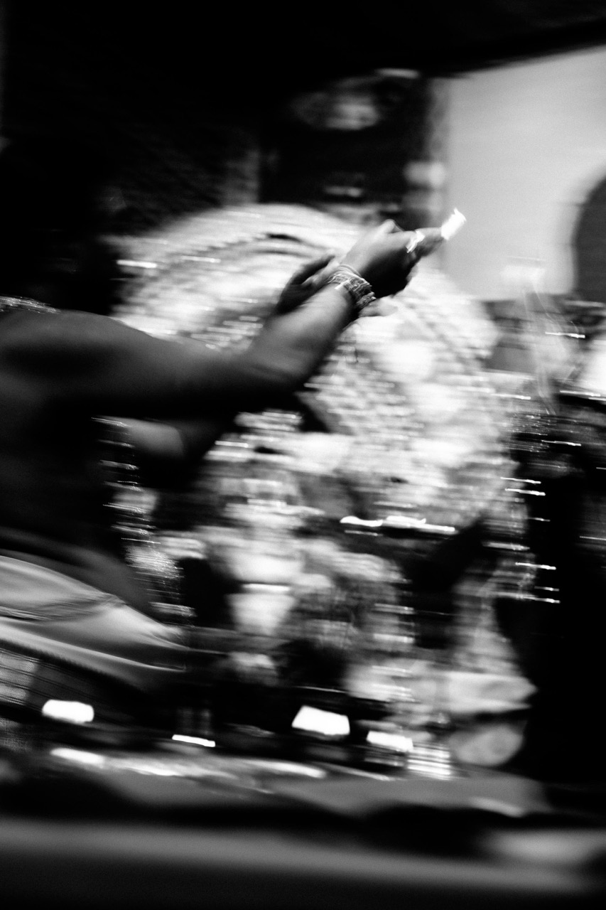 Documentary / Personal