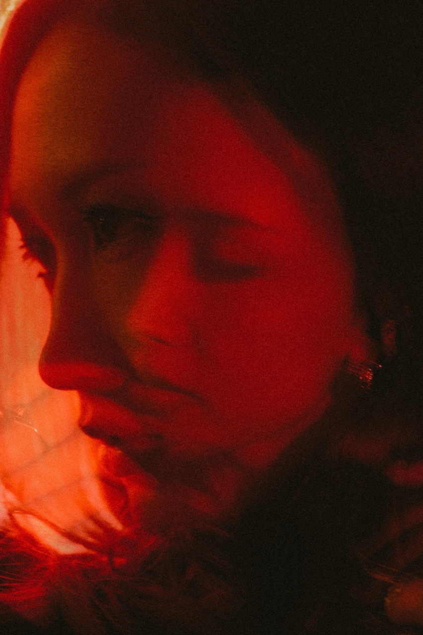 EDITORIAL