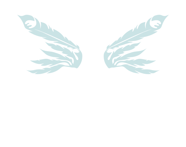 Reframed Minset logo