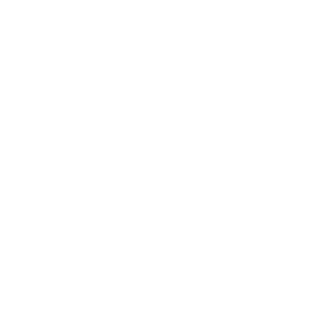 Reframe your beliefs