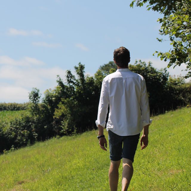 Integrative Therapy North Devon