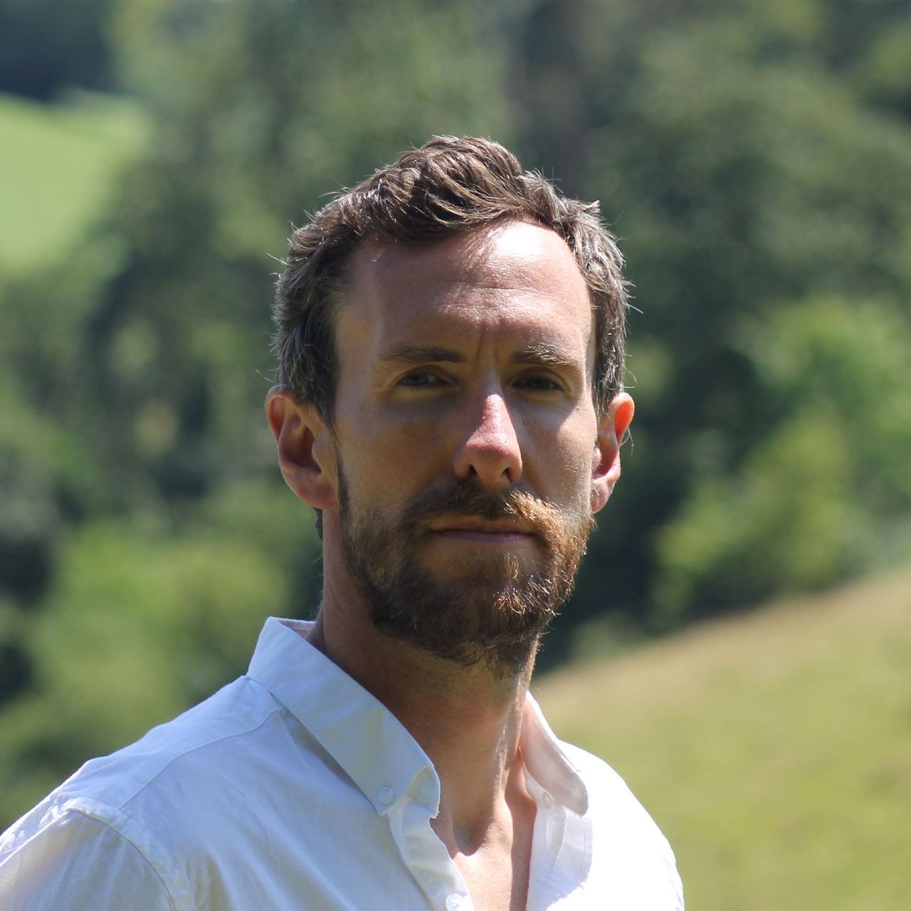 Sam Dockerty's Philosophy