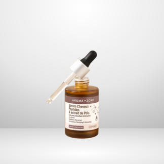 serum-aromazone