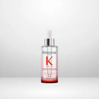 serum kerastase genesis 