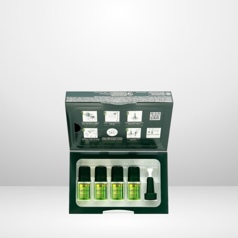 Triphasic Rene Furterer avis