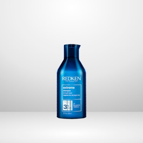 Redken Extreme Lenght Shampoing