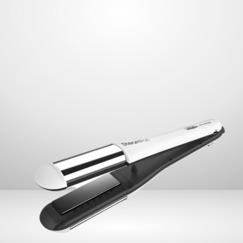 loreal steampod lisseur vapeur