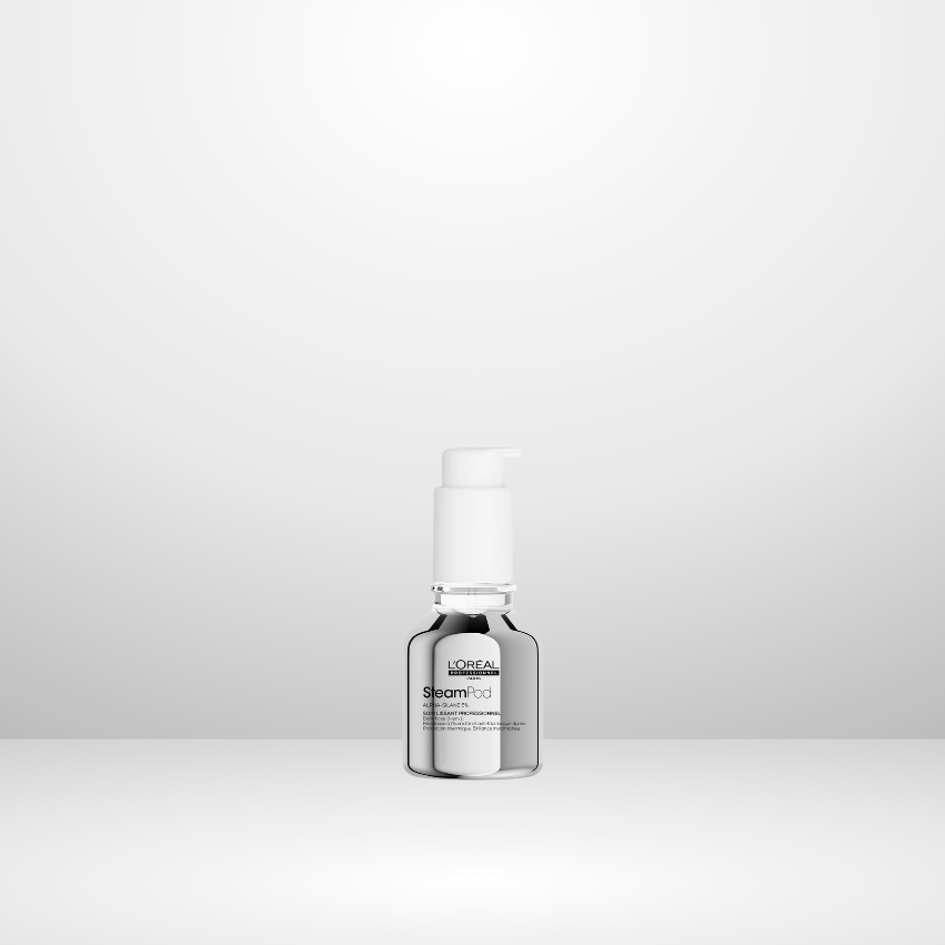 avis soin protecteur steampod