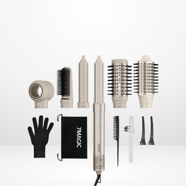 DUPE DYSON AIRWRAP AVIS