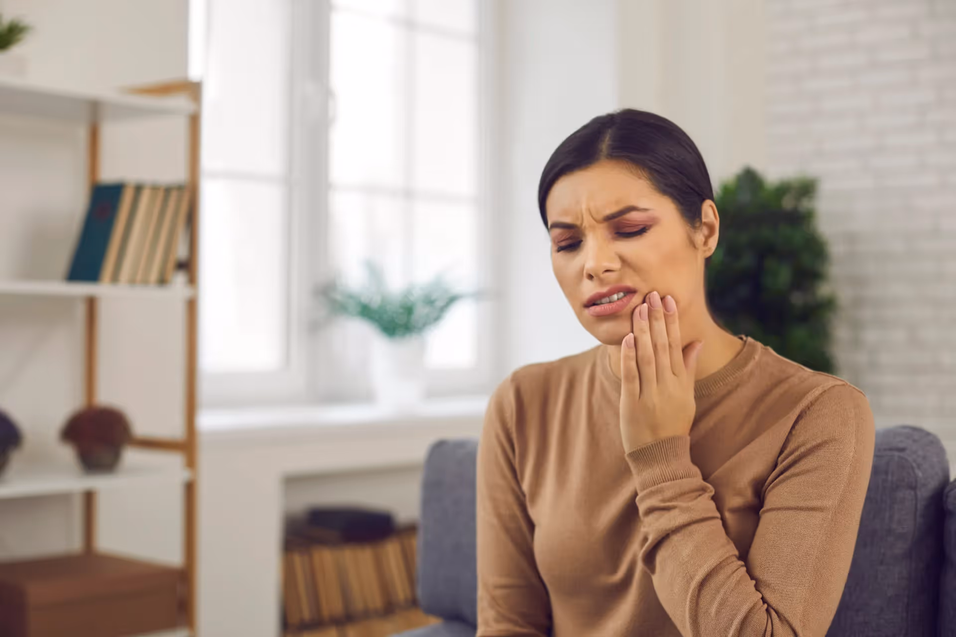 Neuromuscular Therapy in La Verne, CA