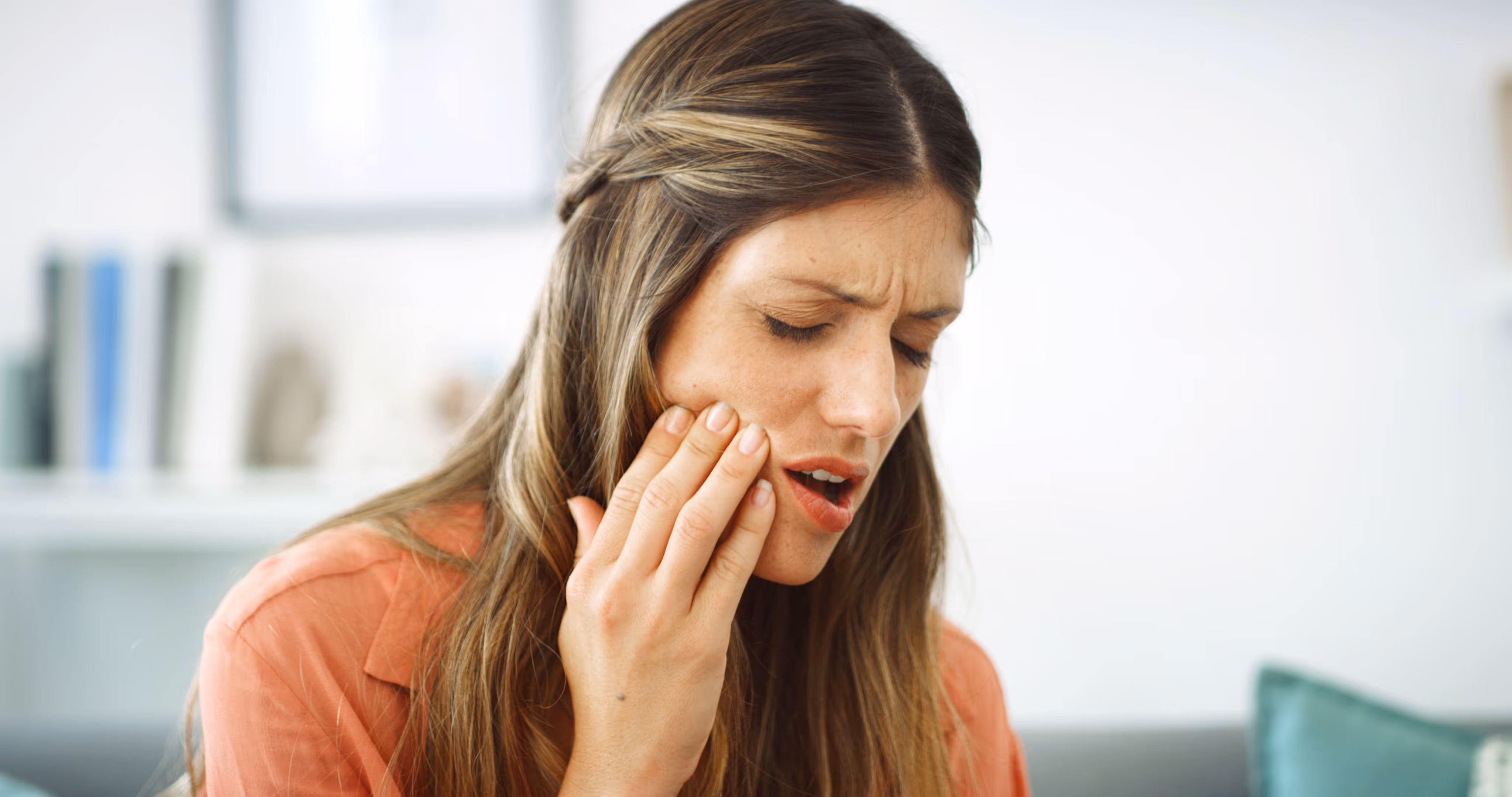 TMJ Therapy in La Verne, CA