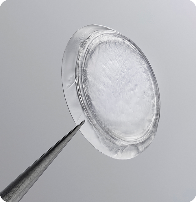 Prokera Eye Treatment 