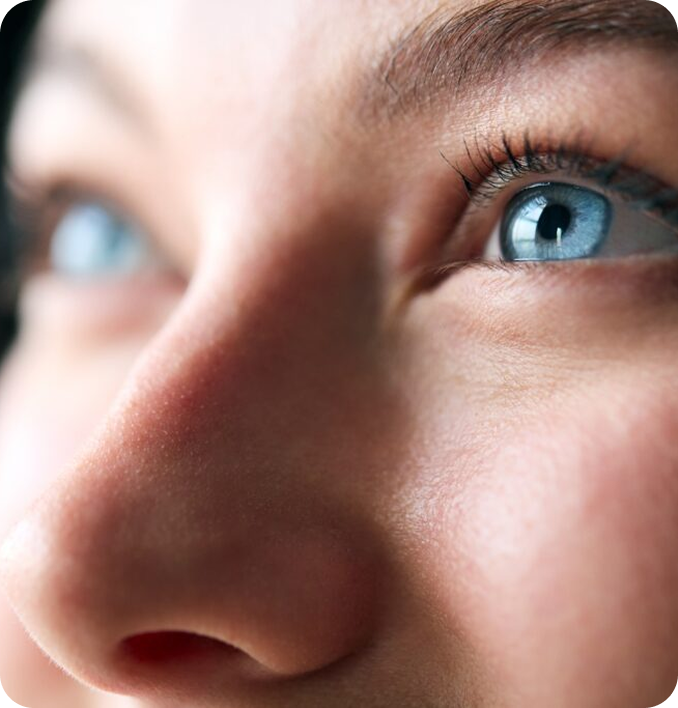cornea transplant