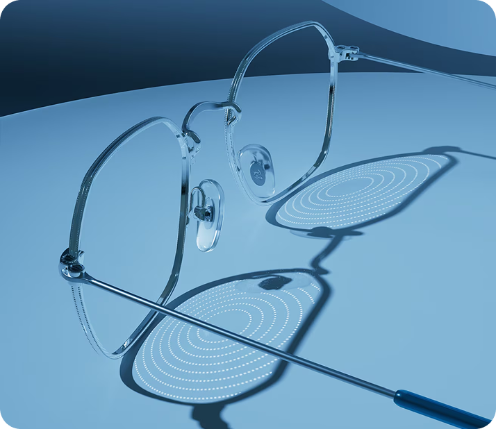 corneal degenerations treated