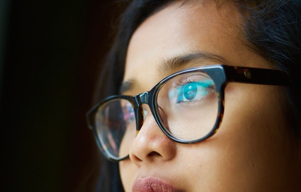 What Are My Options for Correcting Nearsightedness?