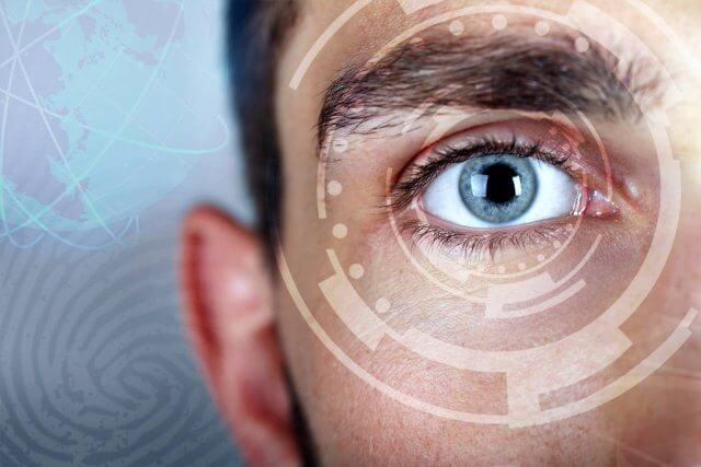 Scleral Contact Lenses for Keratoconus in Fort Lauderdale