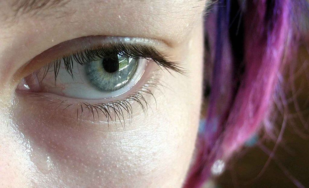 Commonly-Asked Questions about Scleral Lenses and Dry Eye