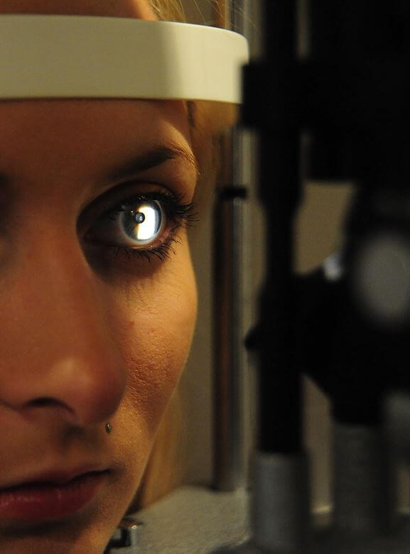 Treatments for Ocular Surface Disease You May Not Know About