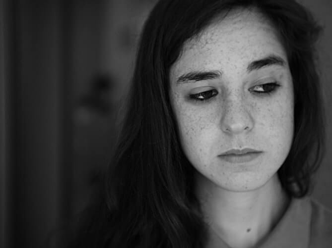 What Is an Ocular Disease, and How Can You Improve Your Eye Health?
