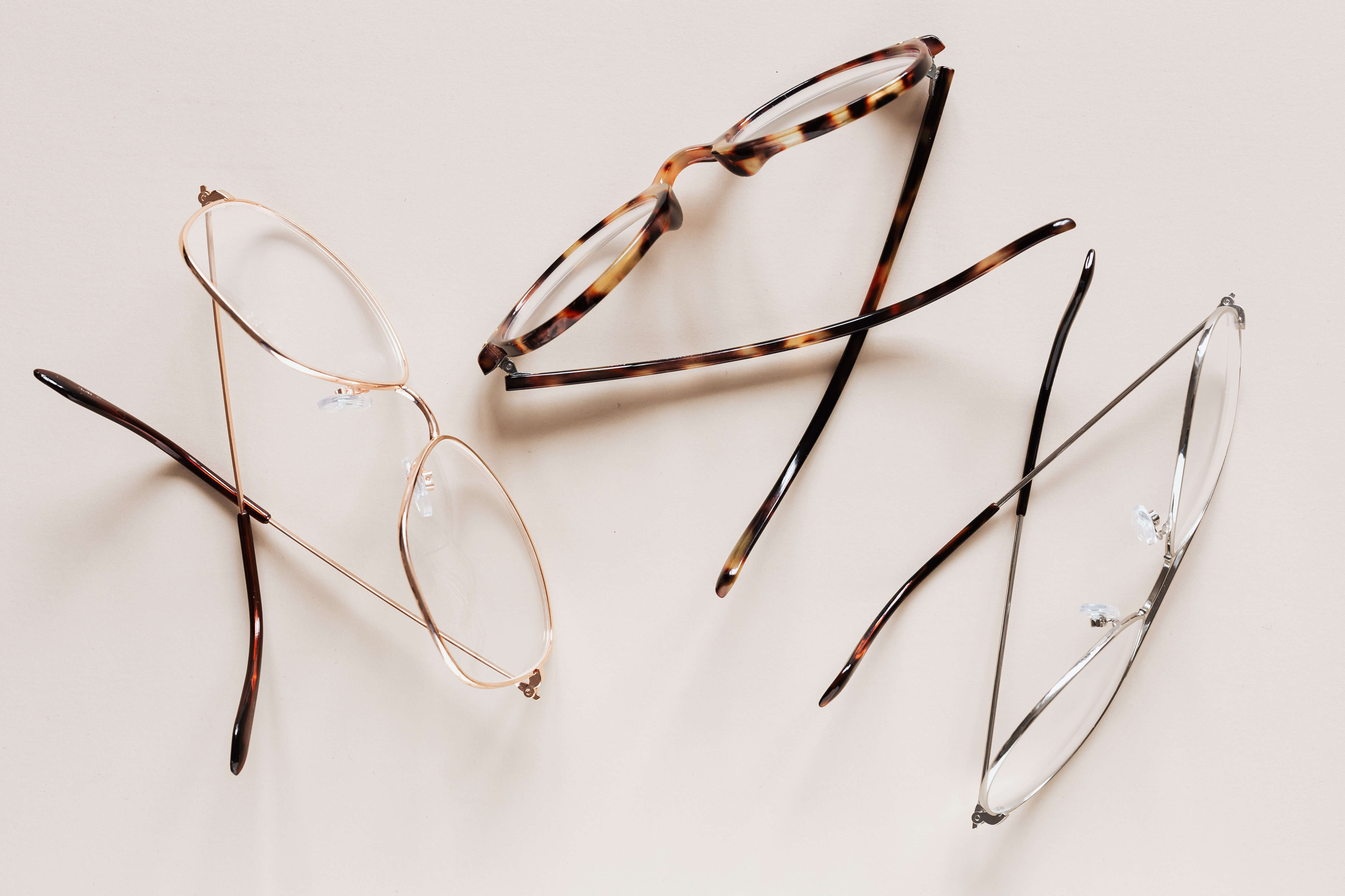 How Can One Correct Myopia?