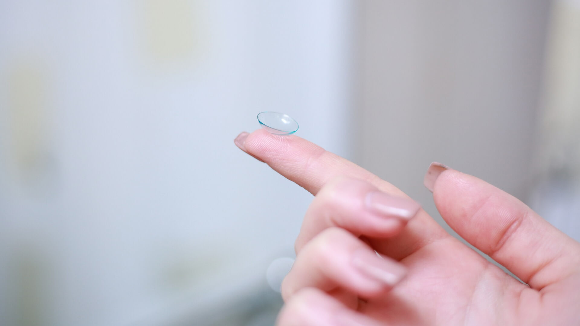 5 Severe Eye Conditions to Treat with Scleral Lenses