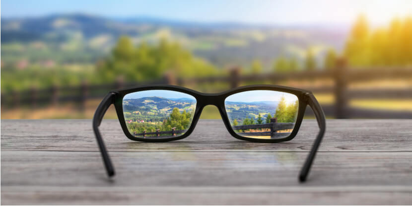 Why Is There No Cure for Myopia? What Are the Treatments to Slow Progression?
