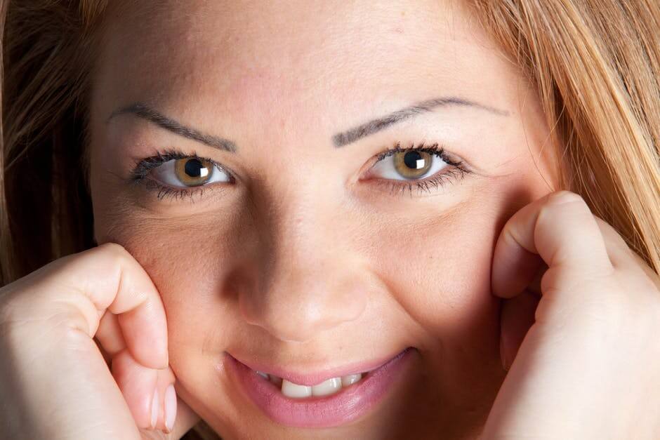 How Your Vision Changes Over Time and Why it’s Important to Visit Your Optometrist