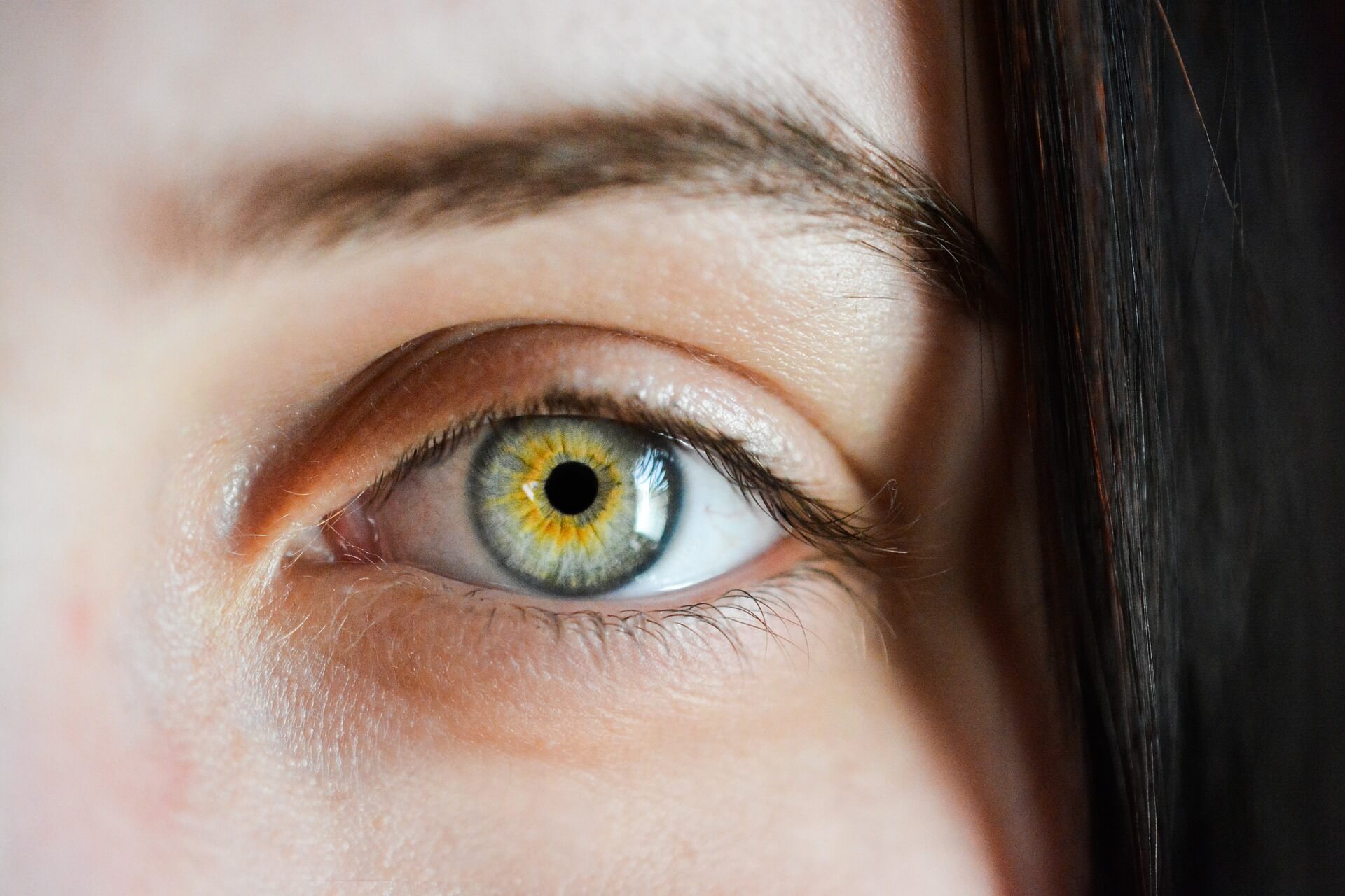 5 Ways that Astigmatism Causes Headaches and What to Do About It