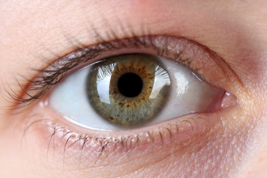 5 Tips for Wearing Otho-K Lenses