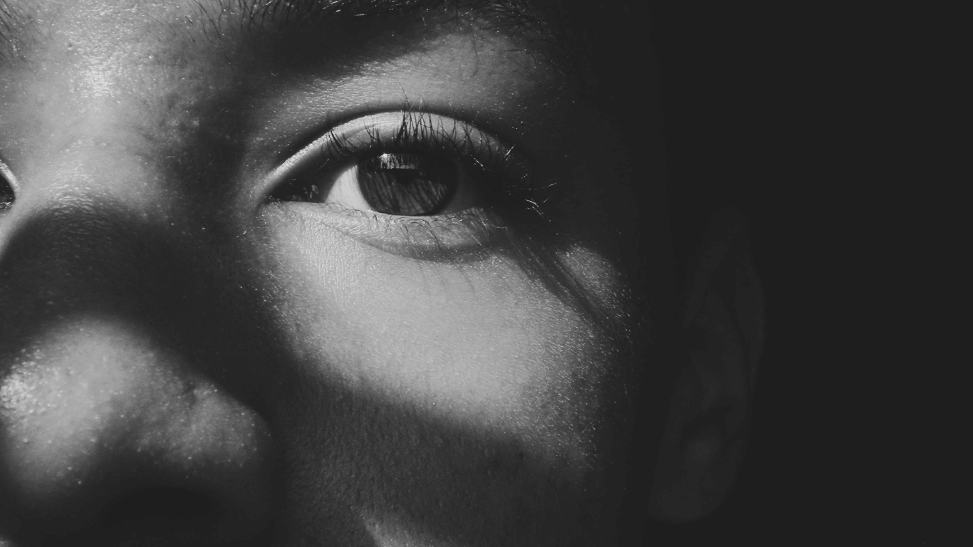 Sleep Your Way to Better Vision? The Pros and Cons of Ortho-K