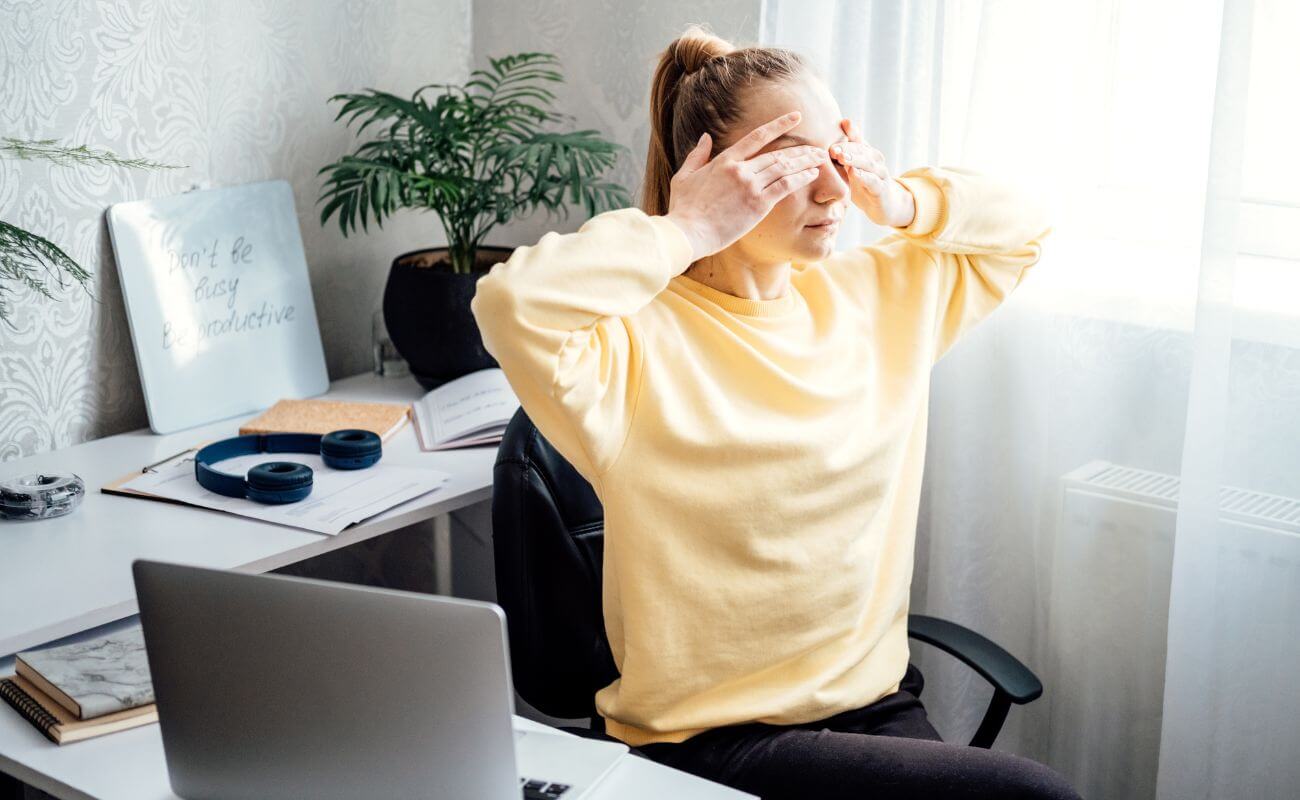 Enhancing Dry Eye Relief: Why Combining Radio Frequency and IPL is the Best Option for Treating Dry Eye Syndrome