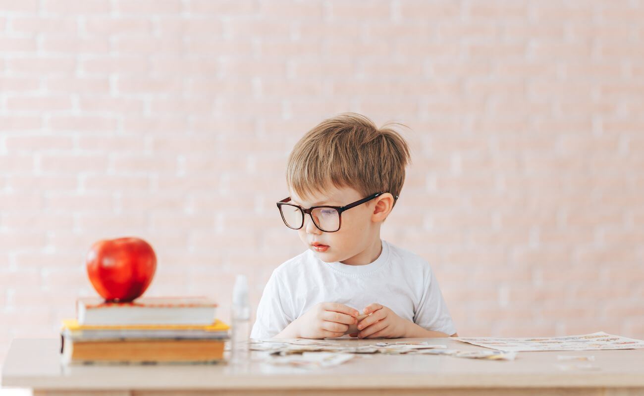 Multifaceted Myopia Management Plans: Combining Orthokeratology, Atropine, and Lifestyle Changes
