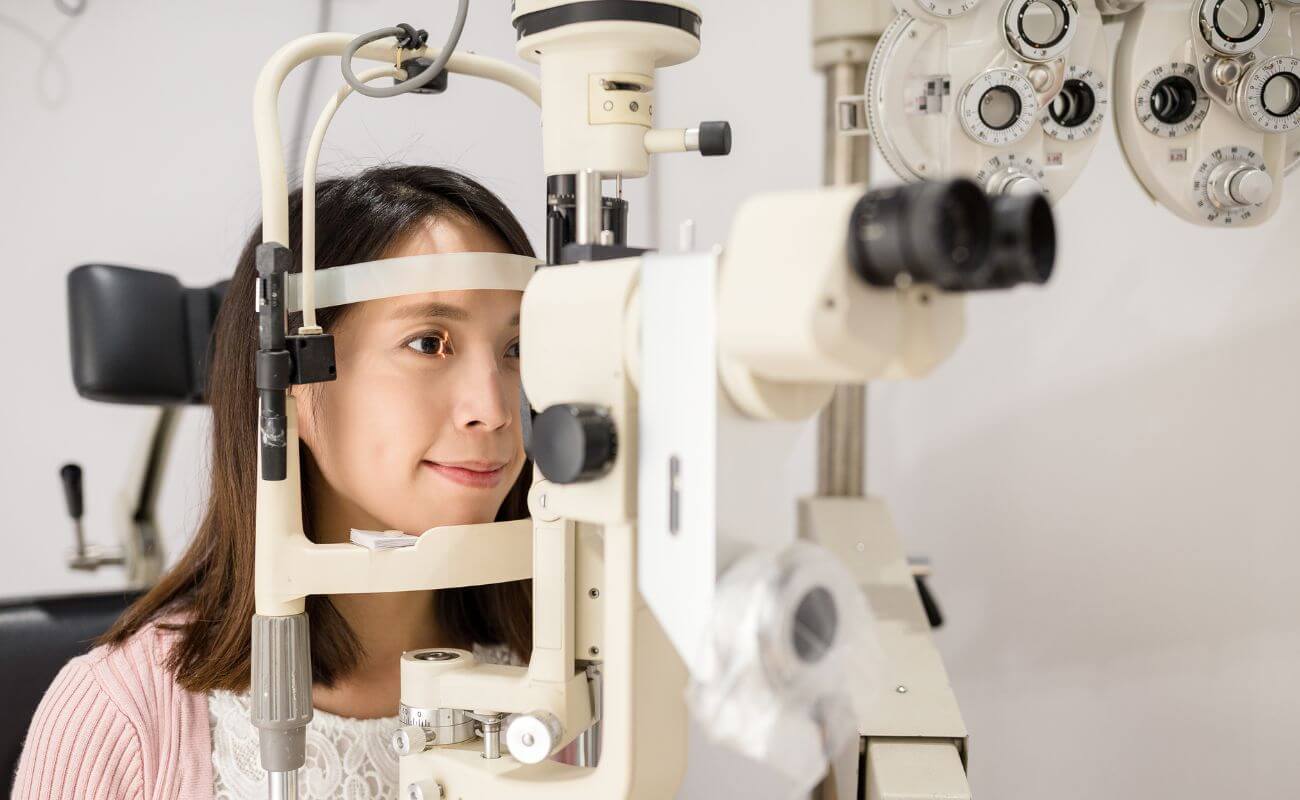 The Role of Early Diagnosis in Keratoconus: Improving Prognosis with Timely Intervention