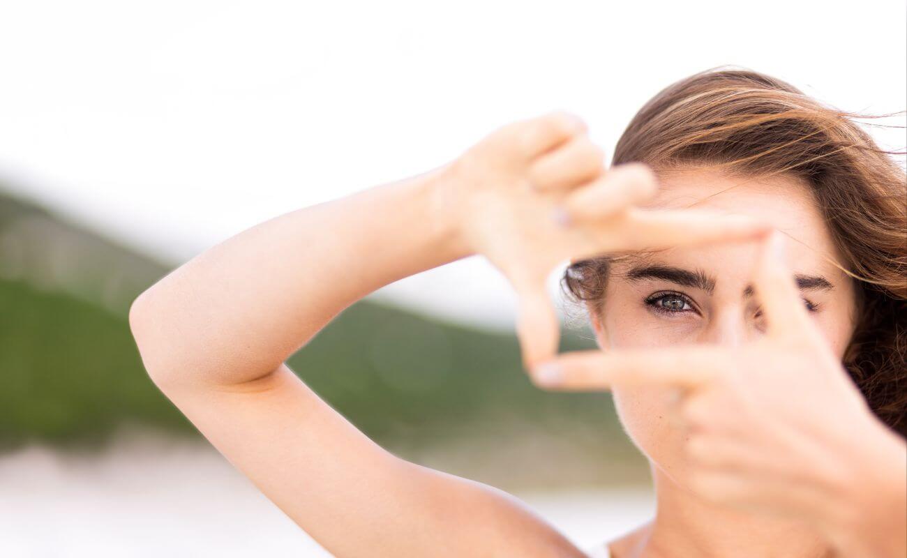 When Dry Eye and Keratoconus Collide: Creating a Dual-Strategy Treatment Plan