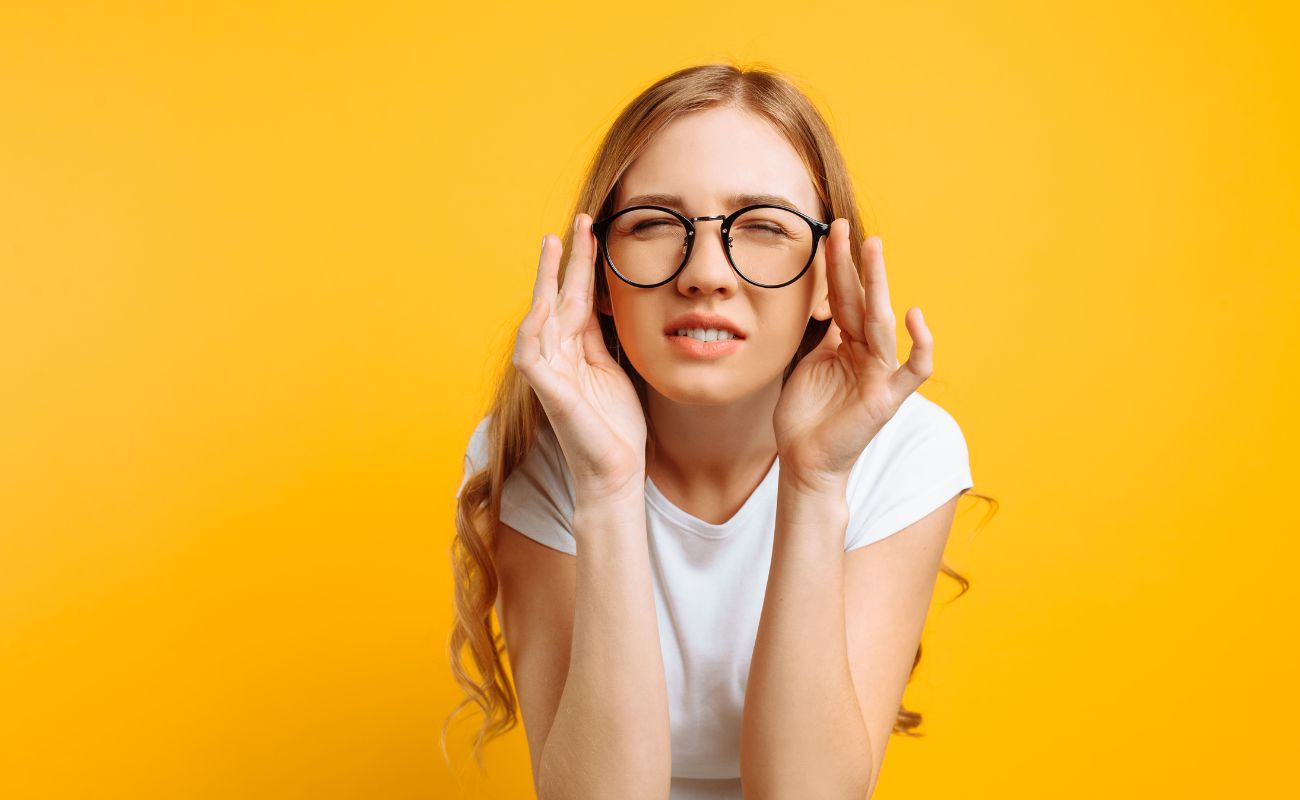 Myopia Control vs. Vision Correction: What’s the Difference?