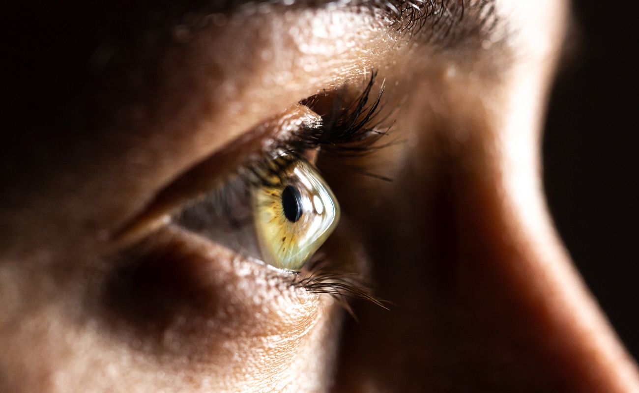 Long-Term Outlook for Keratoconus Patients: What to Expect Over the Years