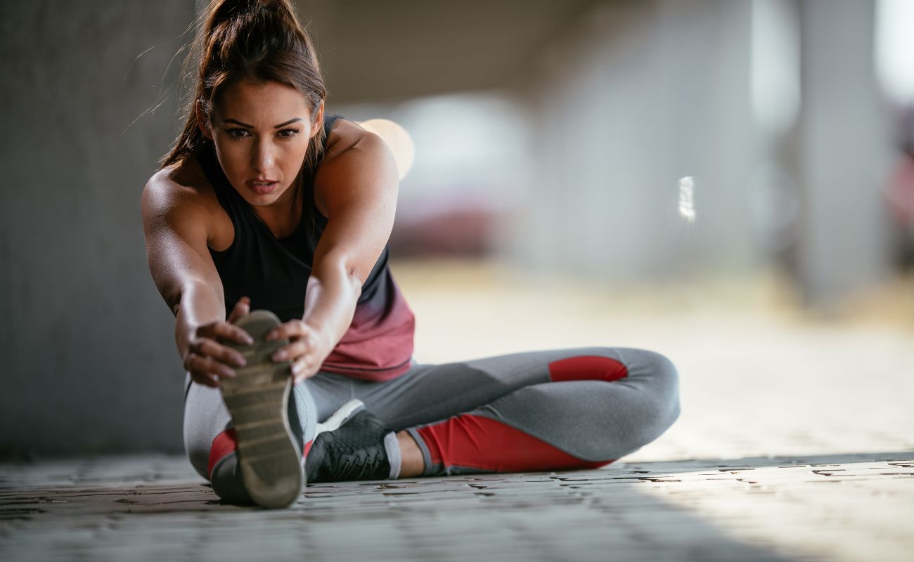 The Benefits of Ortho-K for Students and Athletes