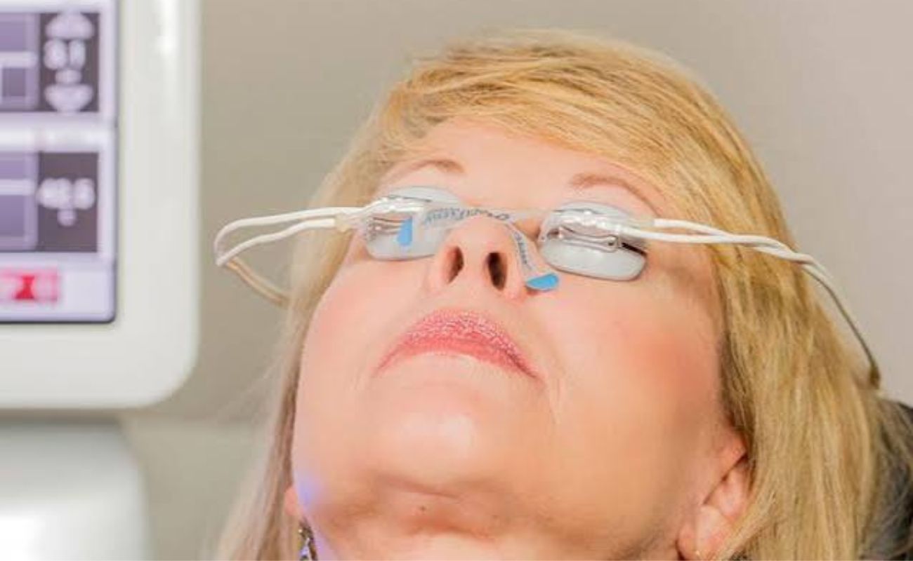 TearCare vs LipiFlow: An Eye Doctor’s Perspective on What Makes Them Different